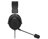 SPC Gear VIRO - 579920 - zdjęcie 6